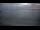 Webcam in Carnac, 24.7 km entfernt