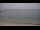 Webcam in Carnac, 0 km entfernt