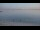 Webcam in Carnac, 13.3 km entfernt