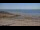 Webcam in Carnac, 0 km entfernt