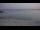 Webcam in Carnac, 9.1 km