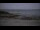 Webcam in Carnac, 9.1 km