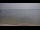 Webcam in Carnac, 1.8 km