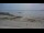 Webcam in Carnac, 1.8 km