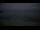 Webcam in Carnac, 0.7 mi away