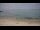 Webcam in Carnac, 2.1 mi away
