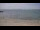 Webcam in Carnac, 13.3 km