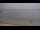 Webcam in Carnac, 1.8 km