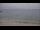 Webcam in Carnac, 0.7 mi away