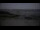 Webcam in Carnac, 0 km entfernt