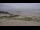 Webcam in Carnac, 0 mi away
