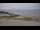 Webcam in Carnac, 9.5 mi away