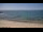 Webcam in Carnac, 3.5 mi away