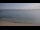 Webcam in Carnac, 0 km entfernt