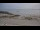 Webcam in Carnac, 0 km