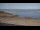 Webcam in Carnac, 7 km entfernt