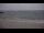 Webcam in Carnac, 24.7 km entfernt