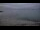 Webcam in Carnac, 9.1 km