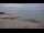 Webcam in Carnac, 9.1 km