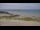 Webcam in Carnac, 8.9 km entfernt