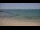 Webcam in Carnac, 24.7 km