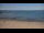 Webcam in Carnac, 9.1 km entfernt