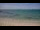 Webcam in Carnac, 24.7 km