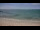 Webcam in Carnac, 24.7 km