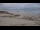Webcam in Carnac, 24.7 km