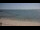 Webcam in Carnac, 24.7 km entfernt