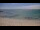Webcam in Carnac, 24.7 km