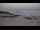 Webcam in Carnac, 9.1 km