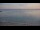 Webcam in Carnac, 9 mi away