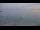 Webcam in Carnac, 0.7 mi away