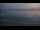 Webcam in Carnac, 23.3 km entfernt