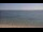 Webcam in Carnac, 0 mi away