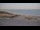 Webcam in Carnac, 9.1 km entfernt