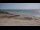 Webcam in Carnac, 13.3 km entfernt