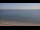 Webcam in Carnac, 0 km