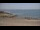 Webcam in Carnac, 3.5 mi away