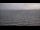 Webcam in Carnac, 0 km entfernt