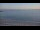 Webcam in Carnac, 0 km