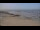 Webcam in Carnac, 0 km entfernt