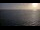 Webcam in Carnac, 1.8 km entfernt