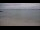 Webcam in Carnac, 1.8 km