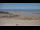 Webcam in Carnac, 0 km