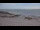 Webcam in Carnac, 0 km entfernt