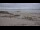 Webcam in Carnac, 5.1 mi away