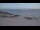 Webcam in Carnac, 0 km entfernt
