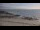 Webcam in Carnac, 13.3 km entfernt